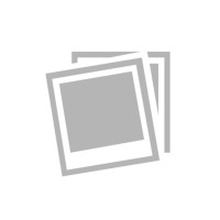 موتور تک 15 اسب برند ایگل مدل EG430